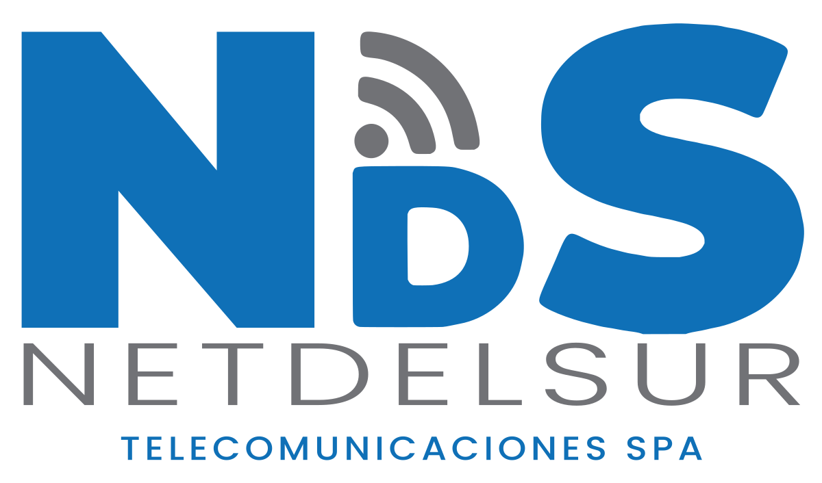 NetDelSur